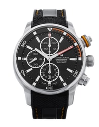 Maurice Lacroix Pontos S PT6008-SS001-332-1